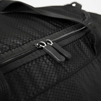 Move U Large Duffle Bag - MU3000-The Teehive