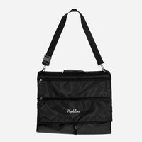Garment Bag - MU6010