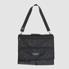 Garment Bag - MU6010-The Teehive