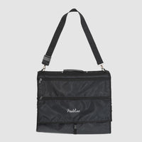 Garment Bag - MU6010-The Teehive