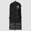 Garment Bag - MU6010-The Teehive