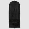 Garment Bag - MU6010-The Teehive
