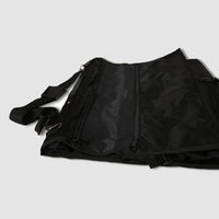 Garment Bag - MU6010-The Teehive