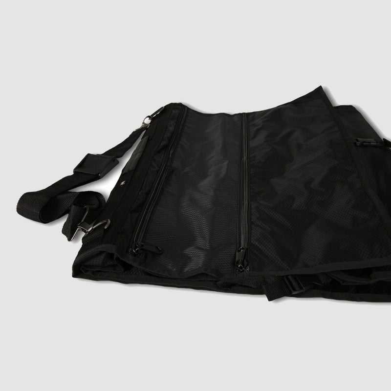 Garment Bag - MU6010-The Teehive