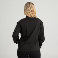 MoveU Track Jacket - MU6011-The Teehive