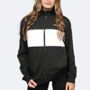MoveU Track Jacket - MU6011-The Teehive