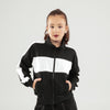 MoveU Track Jacket - MU6011-The Teehive