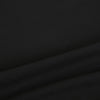 Racerback Mesh Tank Top - MU6019-The Teehive