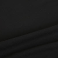 Racerback Mesh Tank Top - MU6019-The Teehive