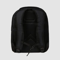 Move U Backpack - MU6027-The Teehive