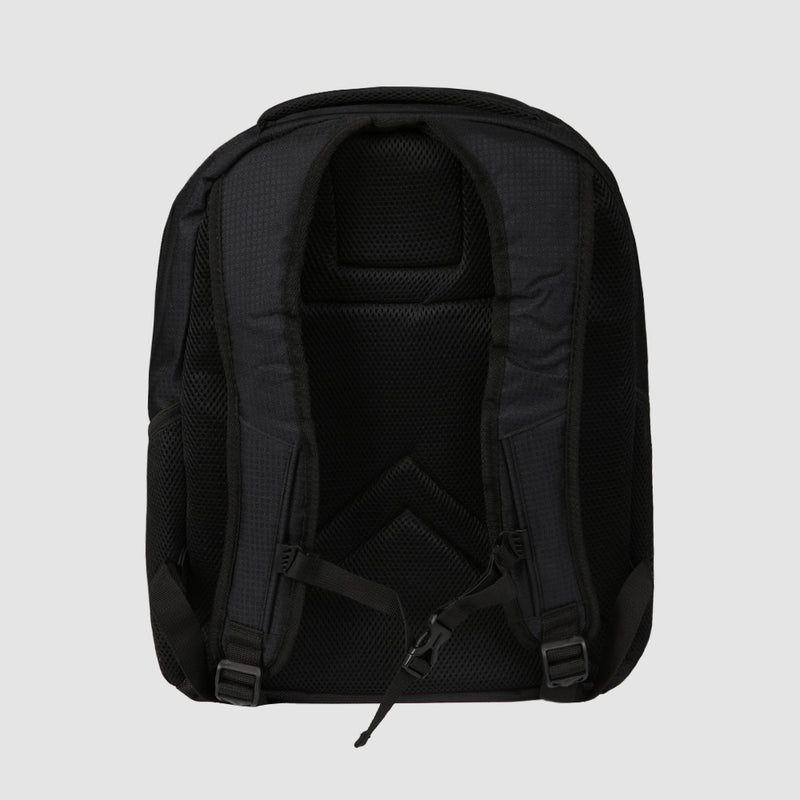Move U Backpack - MU6027-The Teehive