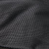Move U Backpack - MU6027 (Trapshooting)-The Teehive
