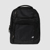 Move U Backpack - MU6027-The Teehive