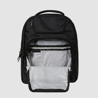 Move U Backpack - MU6027-The Teehive