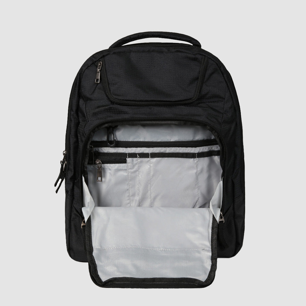 Move U Backpack - MU6027-The Teehive