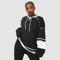 Hockey Jersey - MU6045-The Teehive