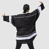 Hockey Jersey - MU6045-The Teehive