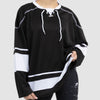 Hockey Jersey - MU6045-The Teehive