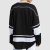 Hockey Jersey - MU6045-The Teehive