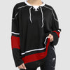 Hockey Jersey - MU6045-The Teehive