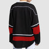 Hockey Jersey - MU6045-The Teehive