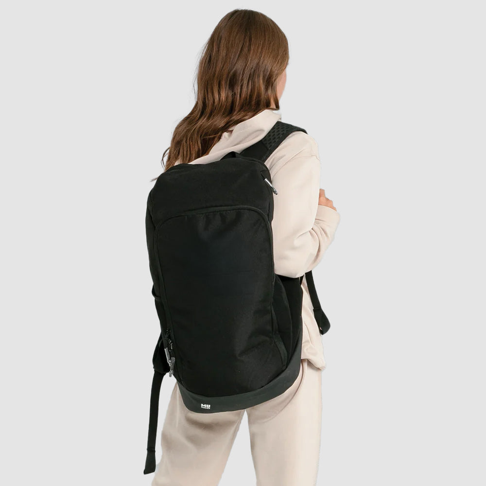 Training Backpack - MU6100-The Teehive