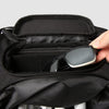 DeLuxe Duffle Bag - MU6105-The Teehive