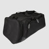 DeLuxe Duffle Bag - MU6105-The Teehive