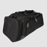 DeLuxe Duffle Bag - MU6105-The Teehive