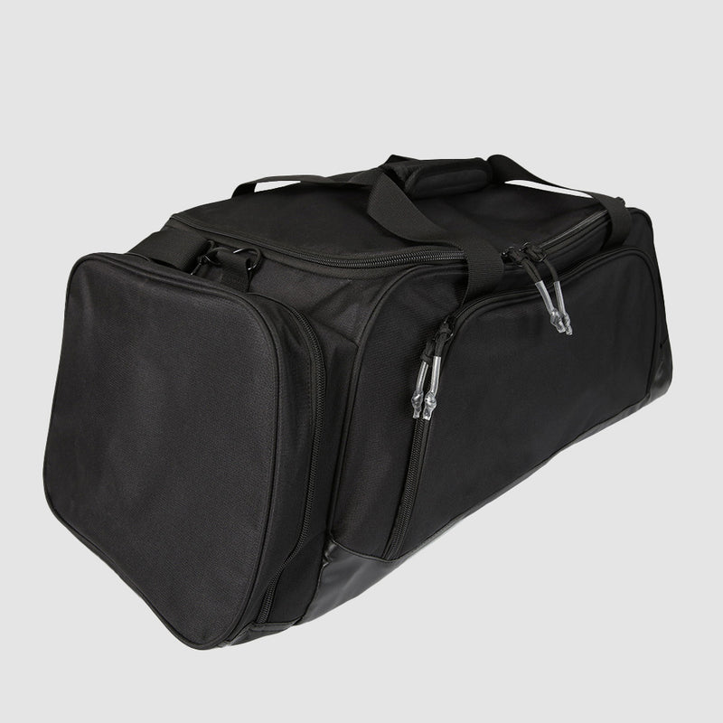 DeLuxe Duffle Bag - MU6105-The Teehive