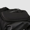 DeLuxe Duffle Bag - MU6105-The Teehive