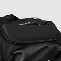 DeLuxe Duffle Bag - MU6105-The Teehive