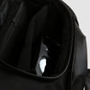 DeLuxe Duffle Bag - MU6105-The Teehive