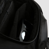 DeLuxe Duffle Bag - MU6105-The Teehive