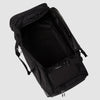 DeLuxe Duffle Bag - MU6105-The Teehive