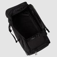 DeLuxe Duffle Bag - MU6105-The Teehive