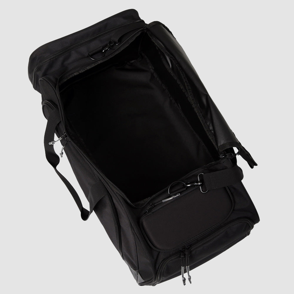 DeLuxe Duffle Bag - MU6105-The Teehive