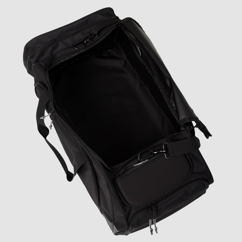 DeLuxe Duffle Bag - MU6105-The Teehive
