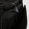DeLuxe Duffle Bag - MU6105-The Teehive