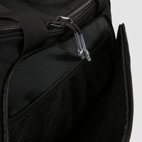DeLuxe Duffle Bag - MU6105-The Teehive