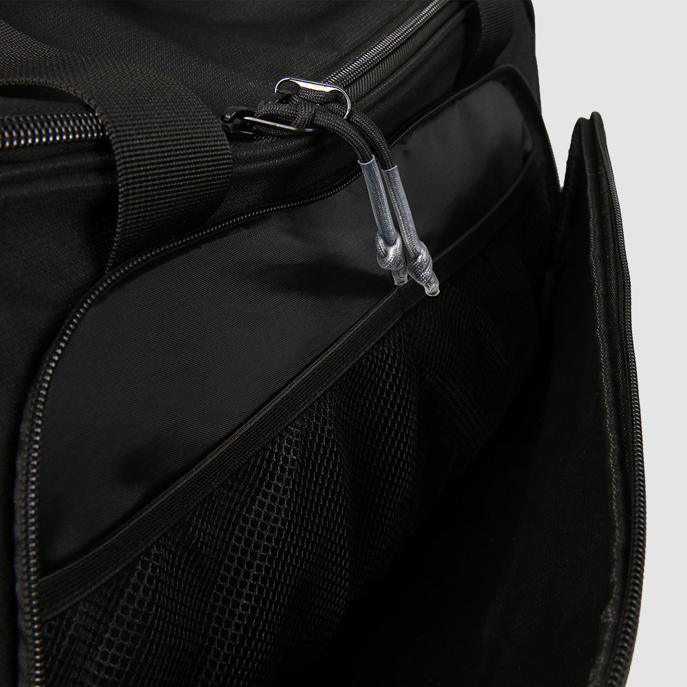 DeLuxe Duffle Bag - MU6105-The Teehive