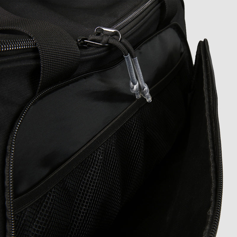 DeLuxe Duffle Bag - MU6105-The Teehive