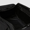 DeLuxe Duffle Bag - MU6105-The Teehive