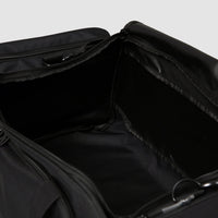 DeLuxe Duffle Bag - MU6105-The Teehive