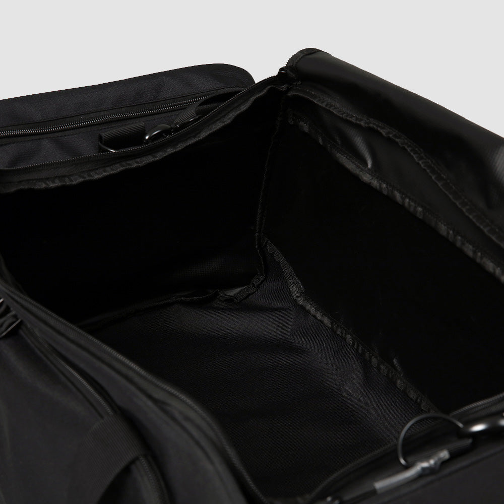DeLuxe Duffle Bag - MU6105-The Teehive