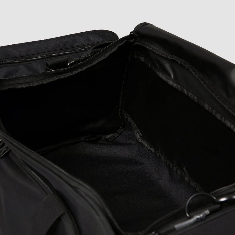 DeLuxe Duffle Bag - MU6105-The Teehive