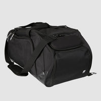 DeLuxe Duffle Bag - MU6105-The Teehive