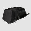 DeLuxe Duffle Bag - MU6105-The Teehive