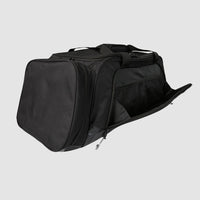 DeLuxe Duffle Bag - MU6105-The Teehive