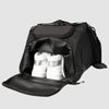 DeLuxe Duffle Bag - MU6105-The Teehive